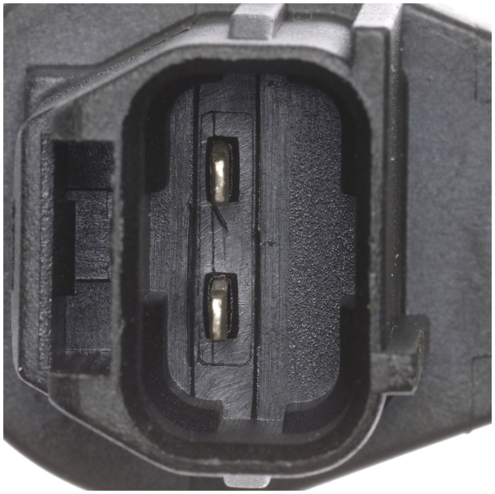 For 2007-2015 Volvo S80 - Engine Crankshaft Position Sensor Delphi