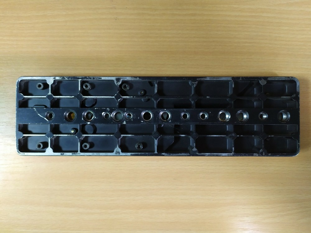 Panasonic SHAN-TM700