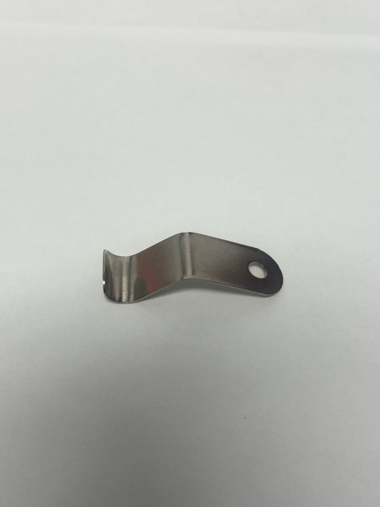 Used Drive Phoenix Series Battery Plate Contacts