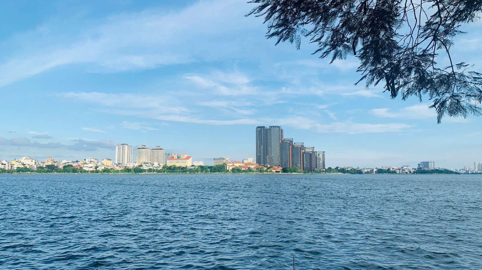 Digital image | picture photo wallpaper background... Digital image | picture ph