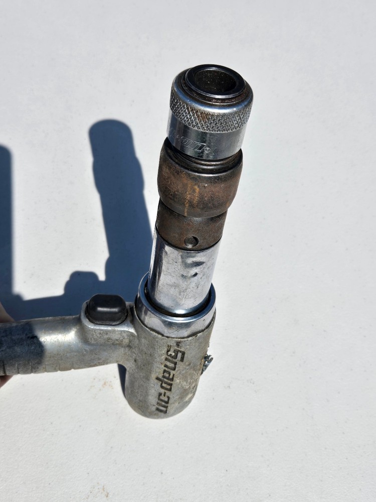 SNAP-ON PH3050B AIR HAMMER