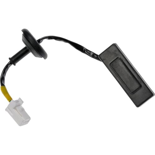 901-963 81720-1W220 Tailgate Trunk Release Switch Button Compatible with Kia