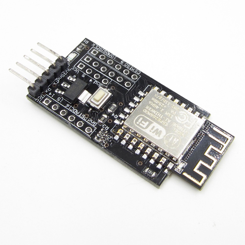 ESP8266 NodeMCU LUA WeMos D1 R3 Development Board NodeMCU WiFi ESP-12F