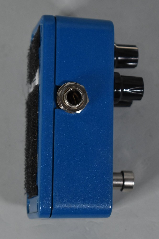 TC Electronic Flashback Mini Delay Pedal