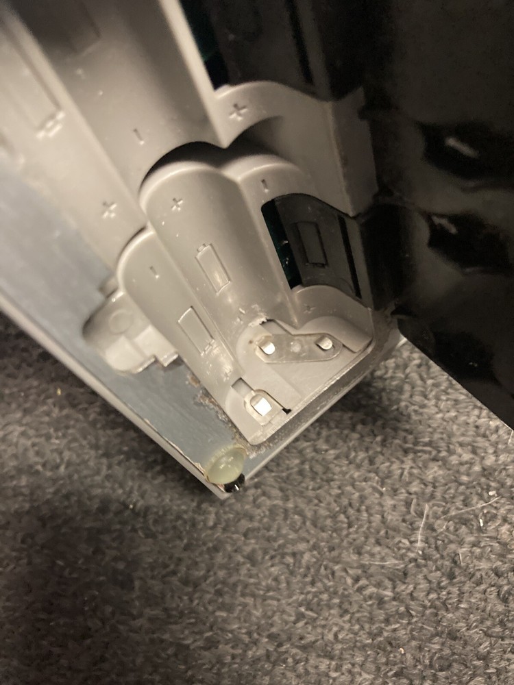 DigiTech RP-80 Multi-Effects Guitar Effect Pedal