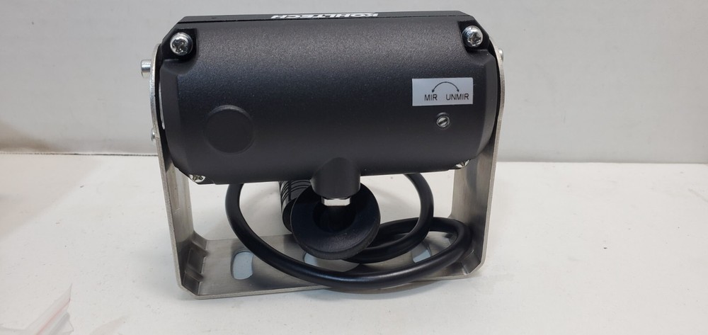 KOHLTECH Cameras CAM-1080SWS