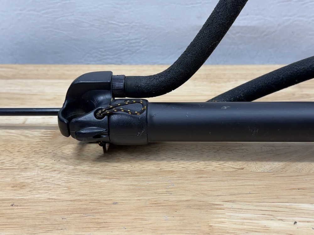 SpearPro Challenger Speargun 60cm
