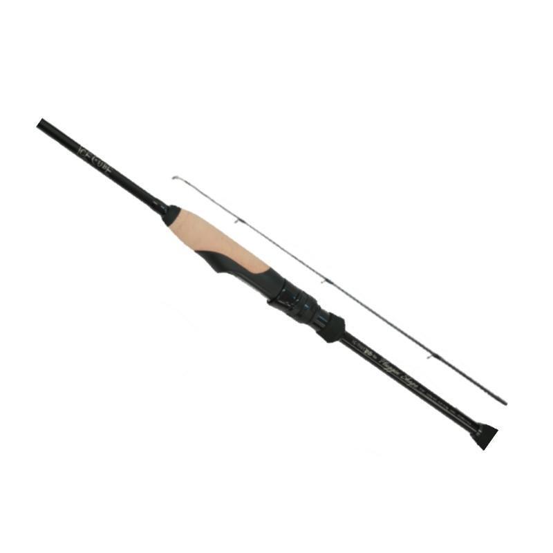 TICT ICECUBE IC-710TPS Spinning Rod