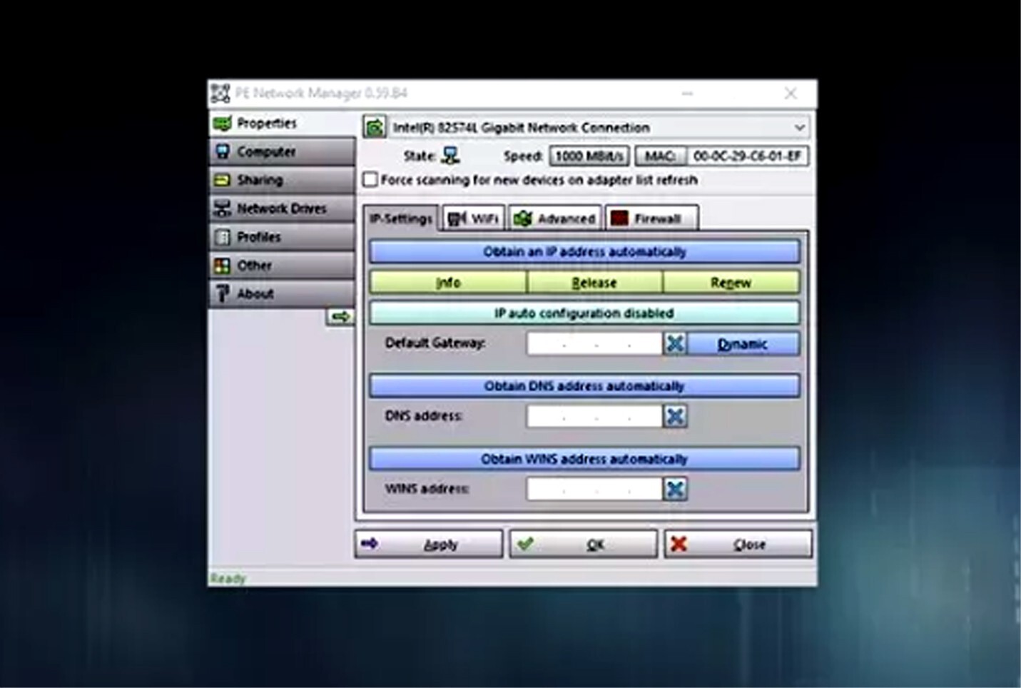 Hiren's Boot CD/DVD•Windows Recovery•HDD,SSD Repair&Clone•Virus Removal & More