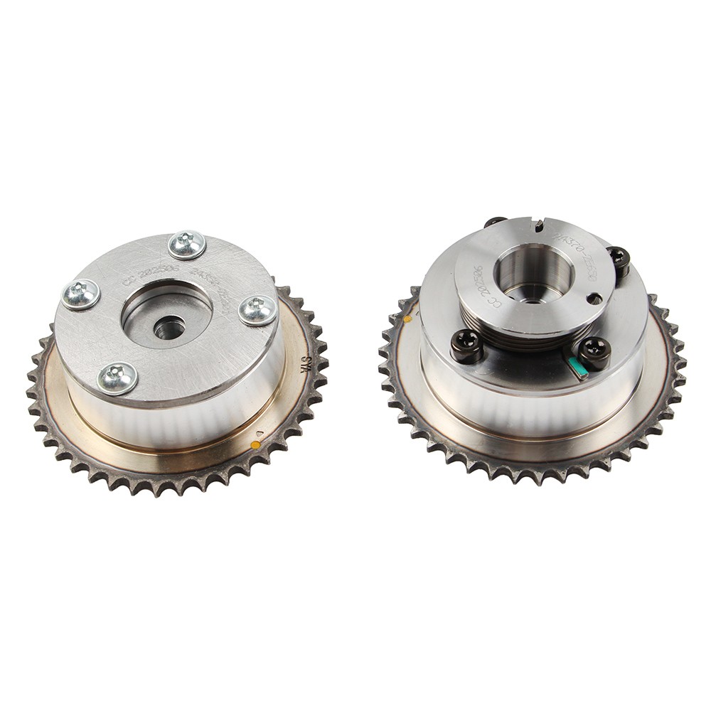 G4NC Engine Rebuild Overhaul Kit For Hyundai Tucson Kia Soul Sportage 12-19 2.0L