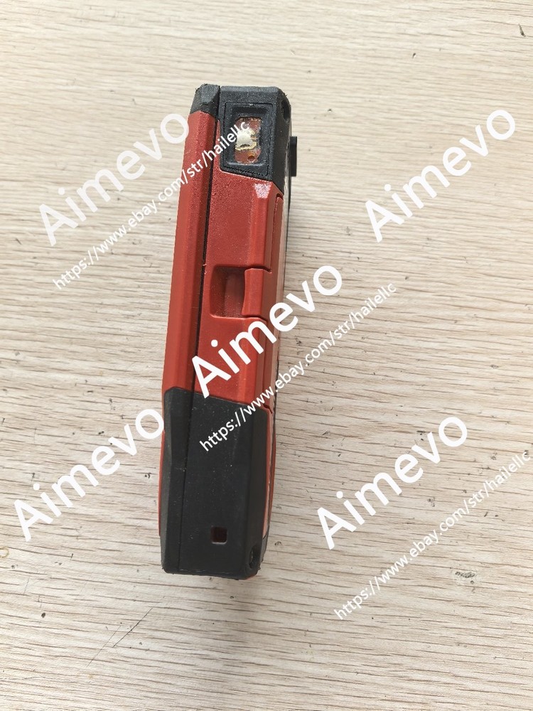 1PCS Hilti - PD-E Laser meter Laser range meter PD-E /Good function