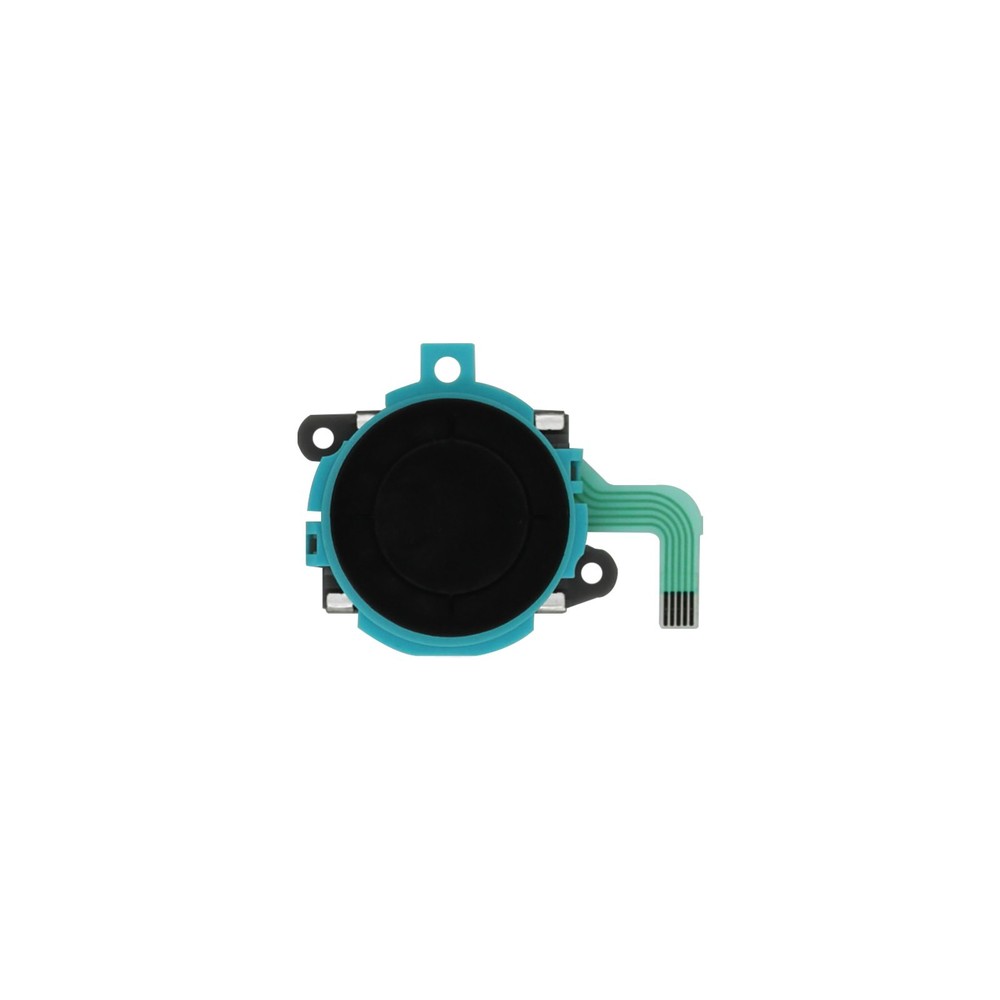 OEM Analog Joystick Thumb Stick Replacement For Nintendo Switch 2 Switch2 Joycon