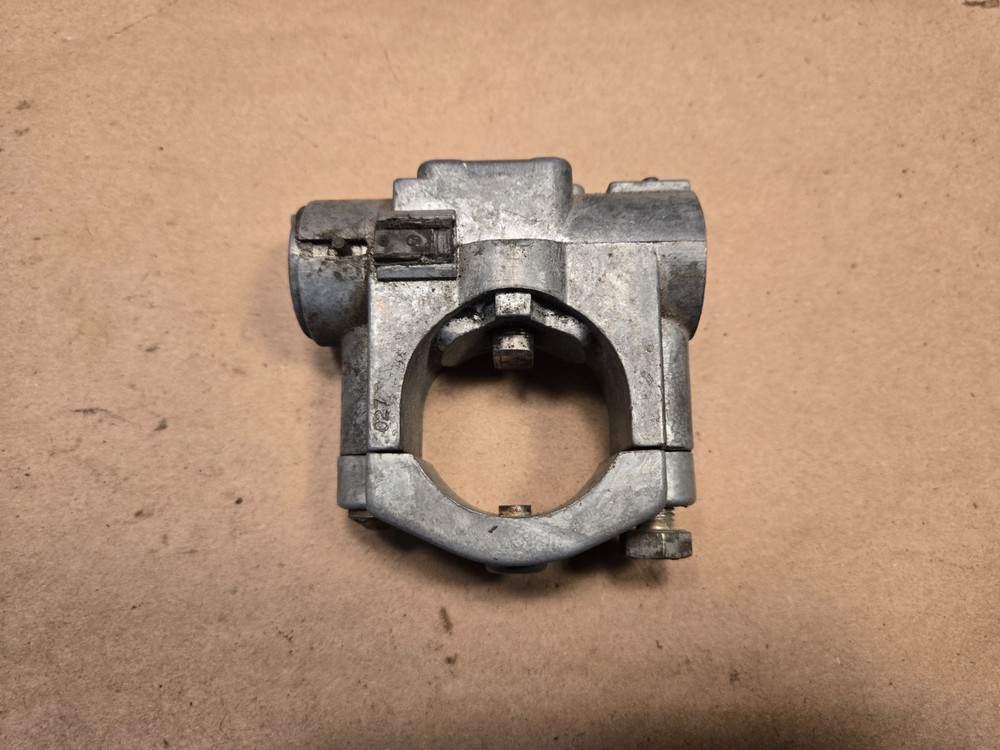 MG MGB Midget Column Lock BHM7143