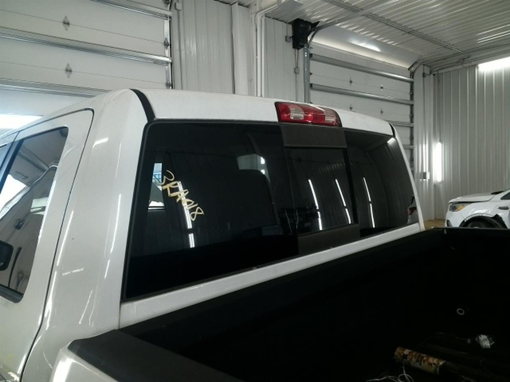 RAM1500 2012 Jack 104778662