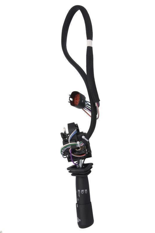 Steering Column Switch COBO 1006718