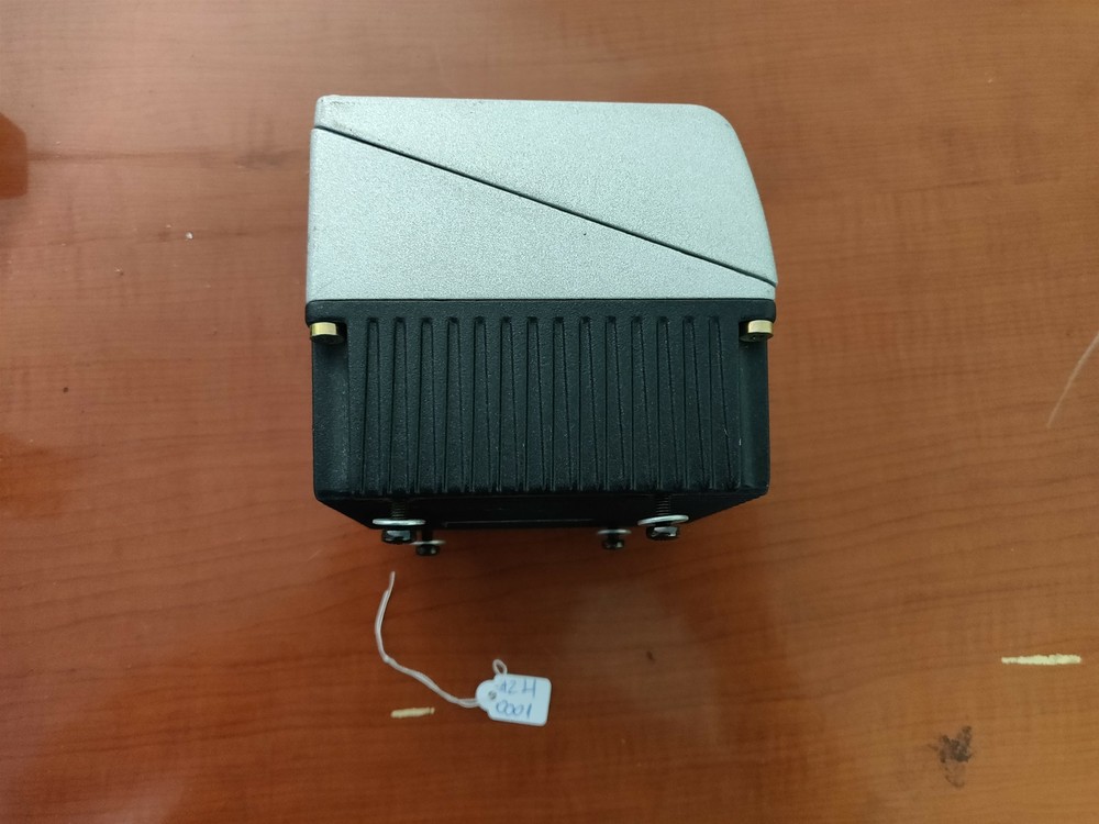 Datalogic DS6500-100-010 15V 1.5A Laser Barcode Scanner