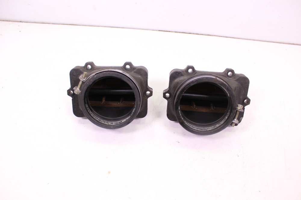2018 SKI-DOO SUMMIT 850 SP E-TEC REEDS / REED VALVE