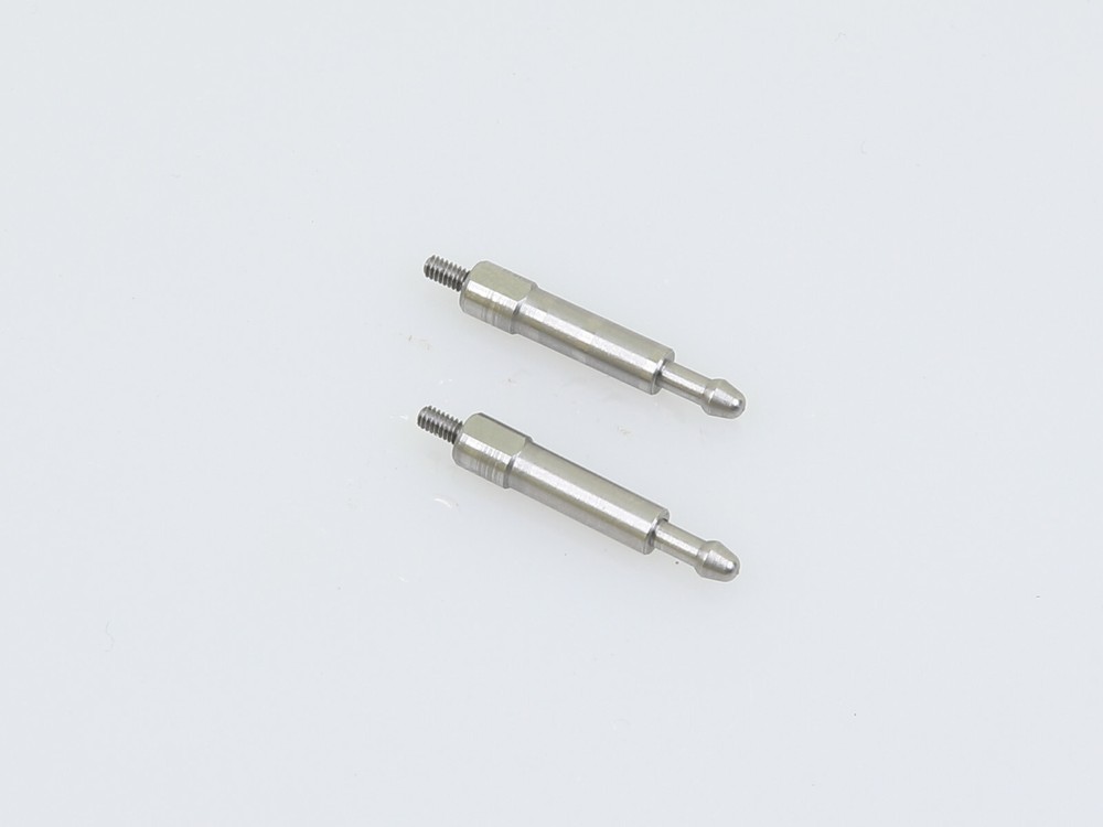 T-rex 450 PRO DFC RC Helicopter Frame Canopy Mounting Bolt for Align Trex 450PRO
