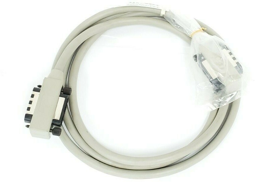 NEW GENERIC 9920000026 IEEE-488 INTERFACE CABLE IEEE488