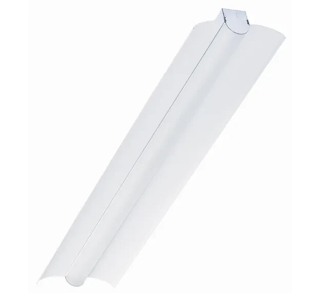 LIGHTING SOLID REFLECTOR LS4-SR