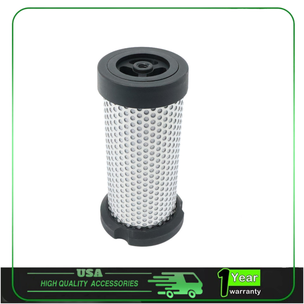 Compressed Air Components For MXP-95-532 Replacement In Line Filter Element