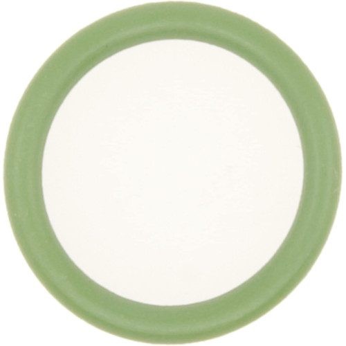 Four Seasons 24678 O-Ring, Green, Round (1 Pack)