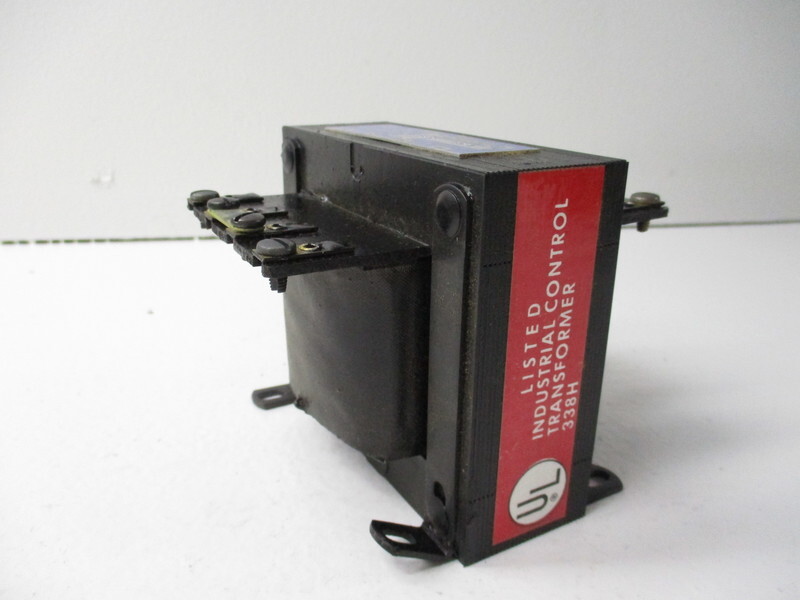 GS EVI-DUTY W200-.200 NSNP