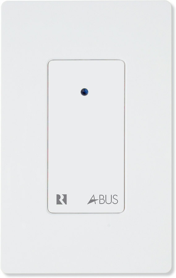 Russound BTA-2 A-BUS Bluetooth Local Input Module