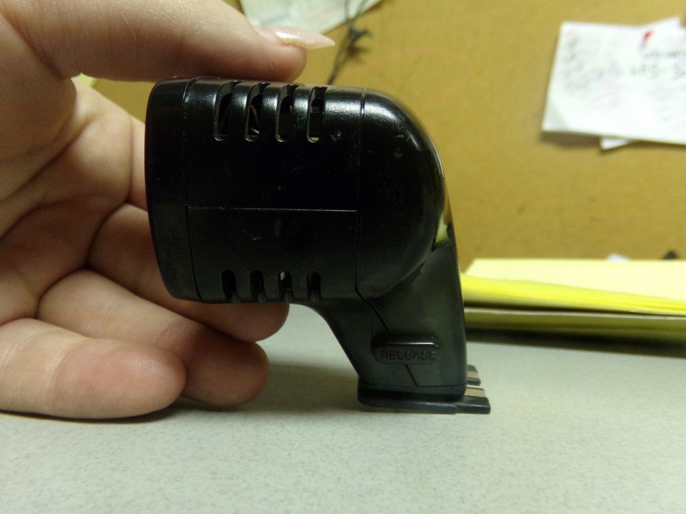 Attachement Light 2" *FREE SHIPPING*