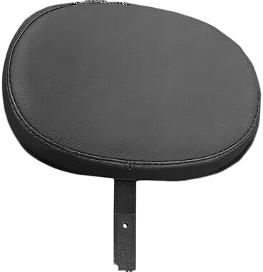 DANNY GRAY Backrest Large Dblback 1114