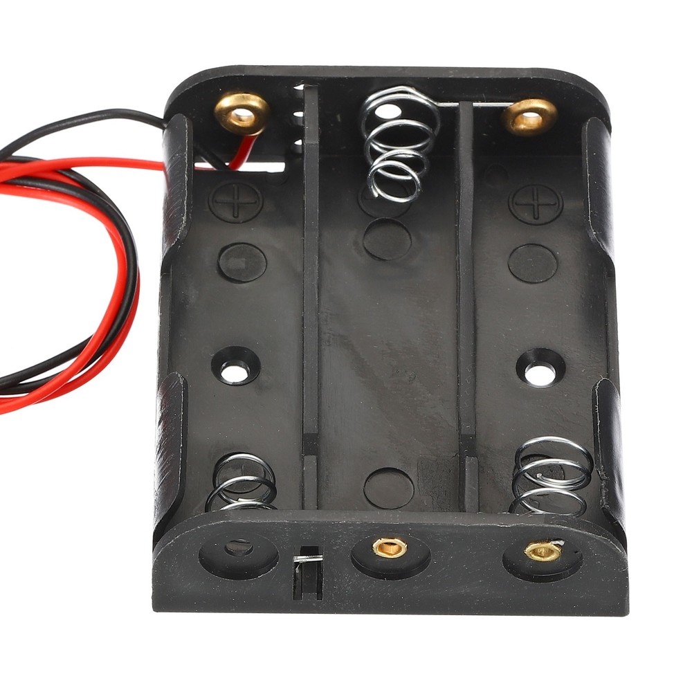 Soldering Practice Board, 1 Set Electronics Kit PCB Board DIY LED Christmas Tree