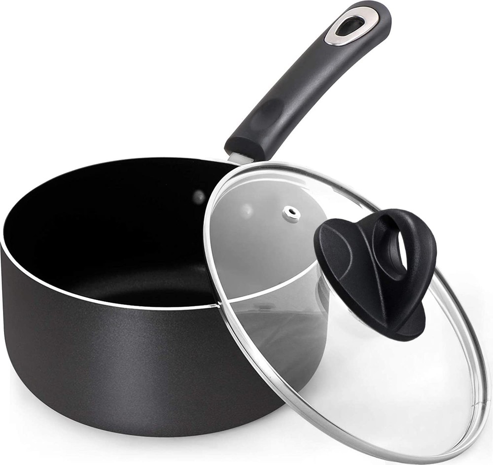 Universal Pot Lid Handle Replacement 2-Pack 2.5-Inch Kitchen Cookware