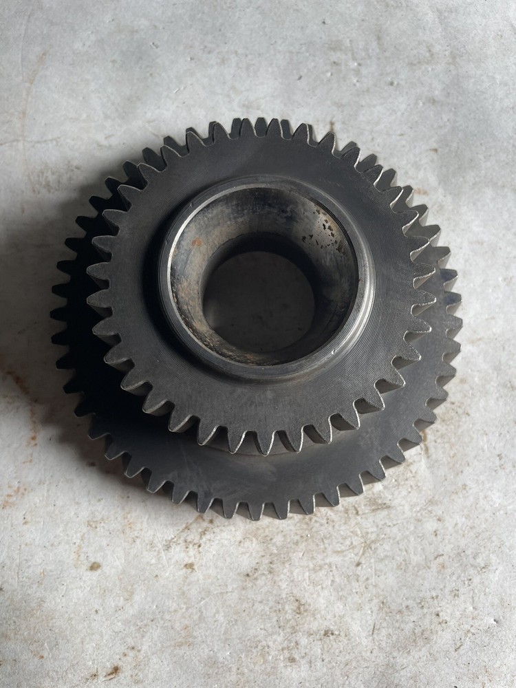 Chelsea 5-P-915 Gear