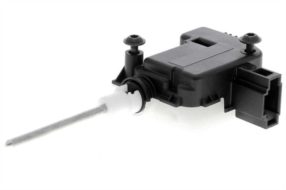 Central Locking System Actuator For Mercedes A-CLASS B-CLASS 2038201997