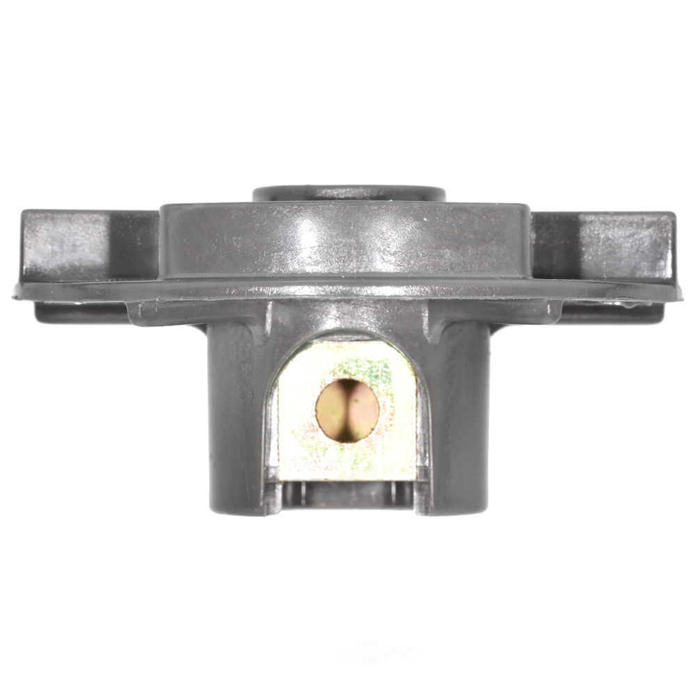 Distributor Rotor-Premium WVE 4R1152A