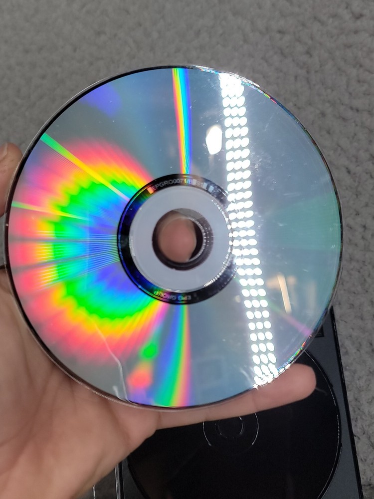 Verto G Force FX Drivers Cd Software