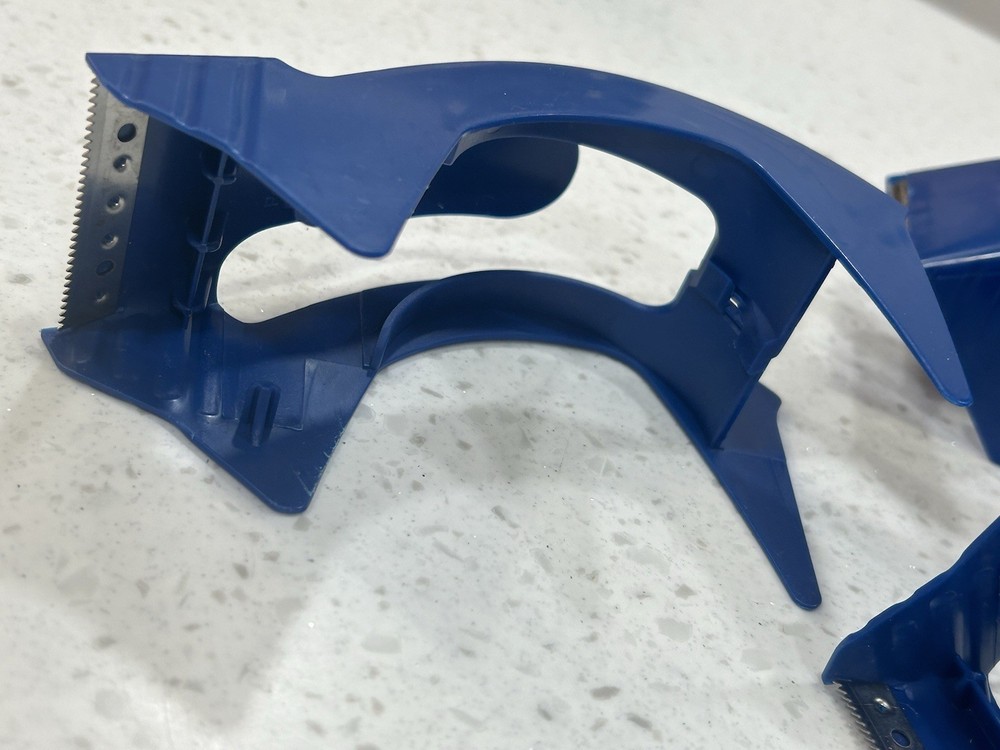 Set 3 Packing Tape Dispenser 2”