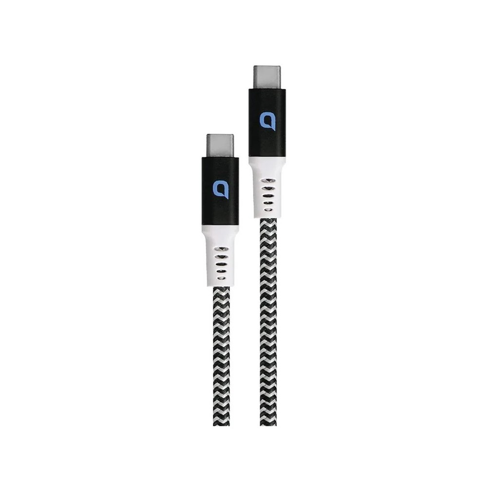 BIONIK Pro Kit + For Sony PlayStation 5