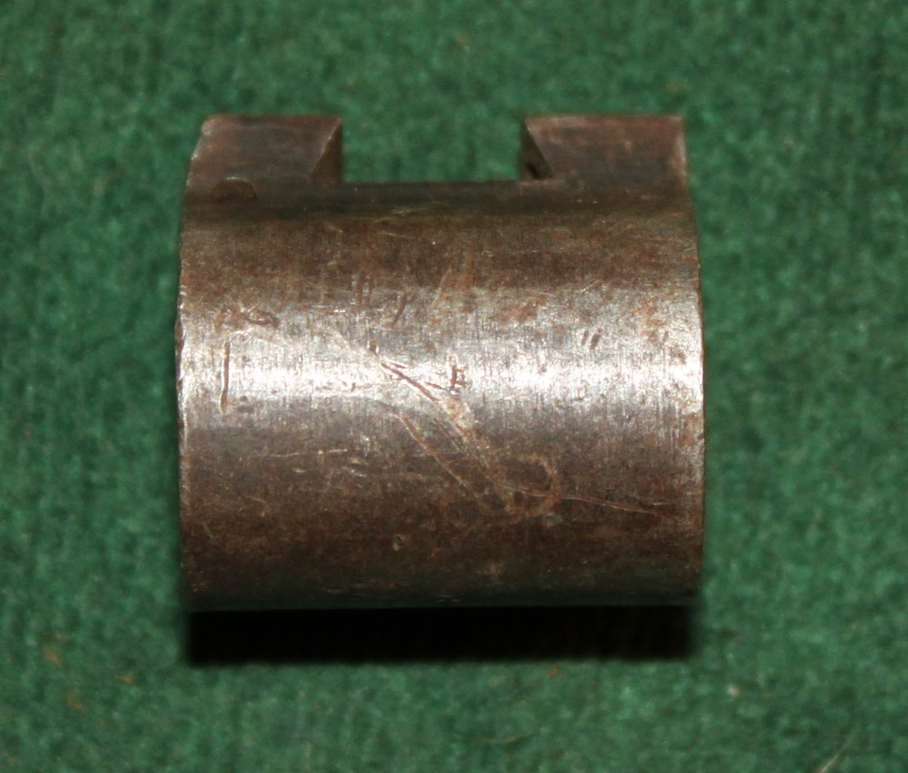 WWI 1903 Springfield Front Sight Band