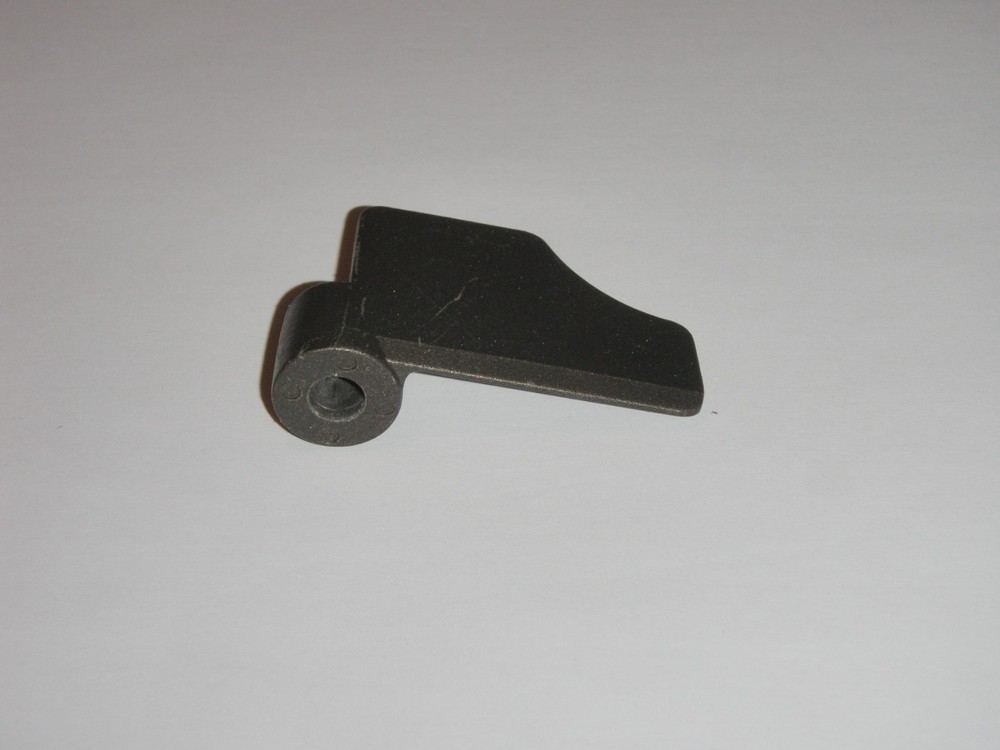 OEM Paddle for Breadman Bread Maker Machine Models TR333 TR444 only