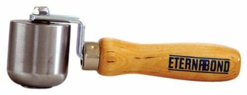 EternaBond EBR-125 Steel Roller