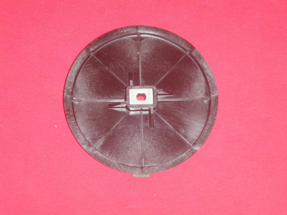Mister Loaf Bread Maker Machine Large Timing Gear for Model HB-420