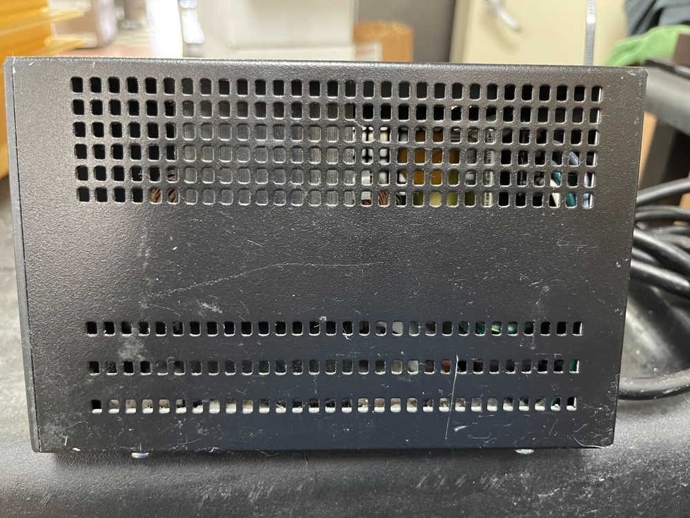 ONEAC PC240A Power Conditioner with 4 Outputs