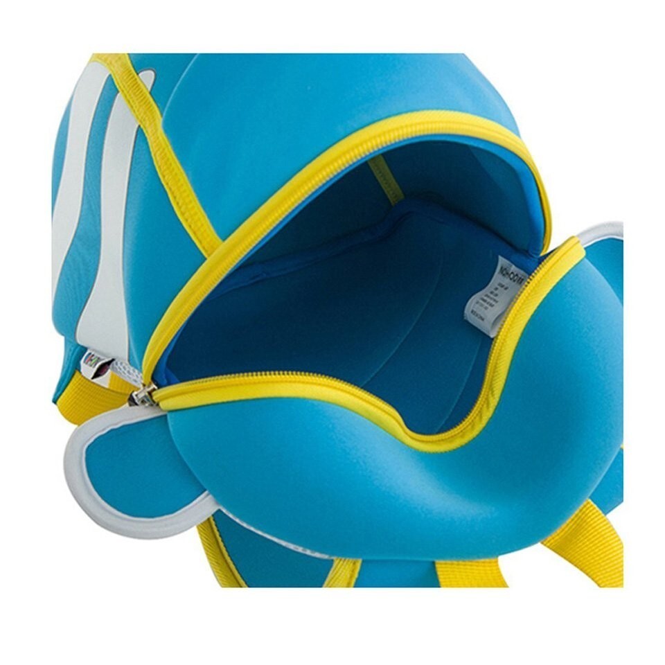 Nohoo Clownfish Backpack