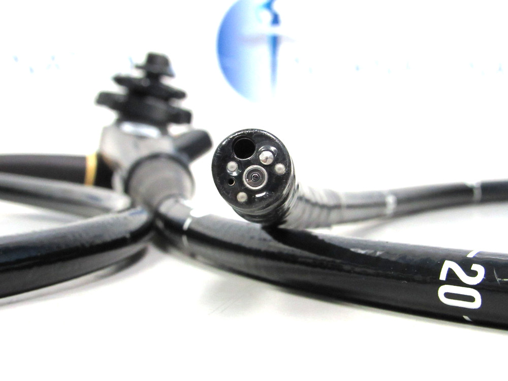 CF-H180AI Colonoscope Endoscope CFH180AI