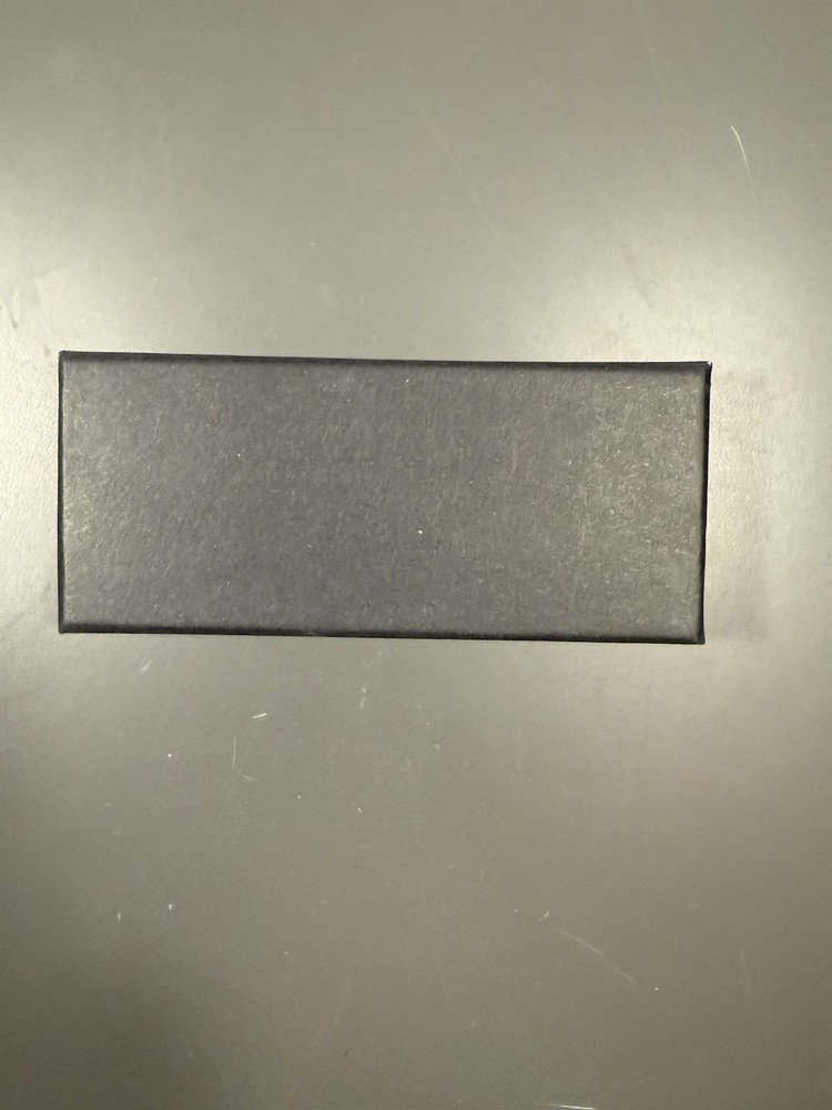 Motorola Branded Multi Tool Utility Knife