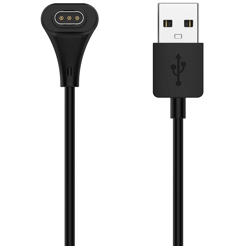 For CASIO GBD-H1000-4A1 Charging Cable Magnetic Charging 100CM