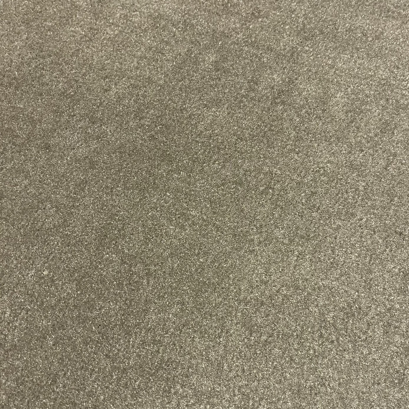 Marine Carpet - 16 oz. | 8' W | Color: 6836 |Choose Your Length