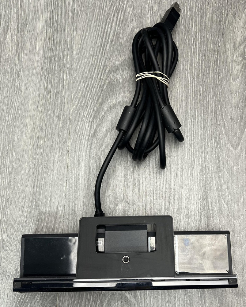 Microsoft Xbox One Kinect Sensor Camera Model 1520 Motion Sensor