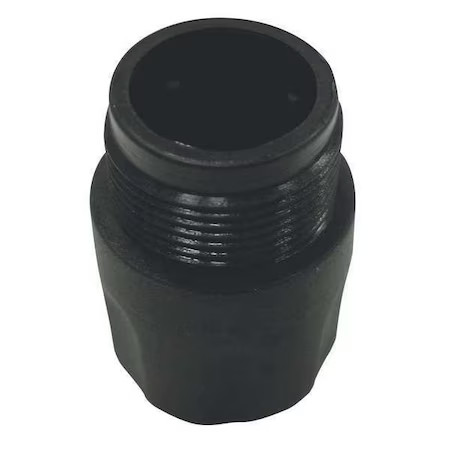 Dynabrade 69359 Muffler Body